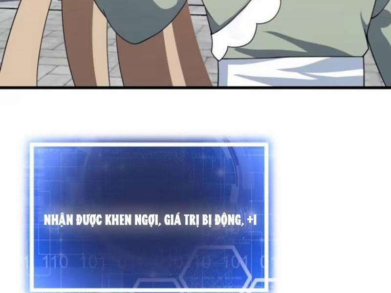 Ta Có Một Thân Kỹ Năng Bị Động 44 trang 2