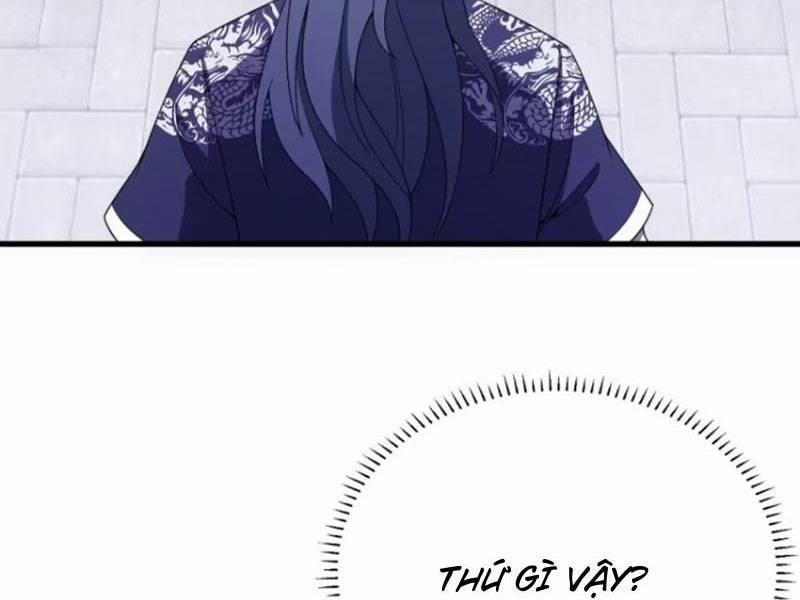 Ta Có Một Thân Kỹ Năng Bị Động 44 trang 21