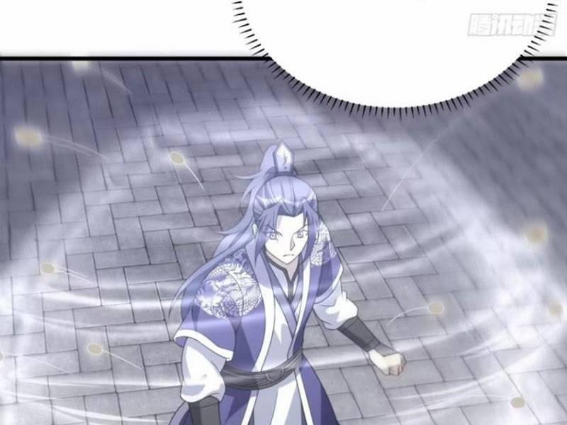 Ta Có Một Thân Kỹ Năng Bị Động 44 trang 22