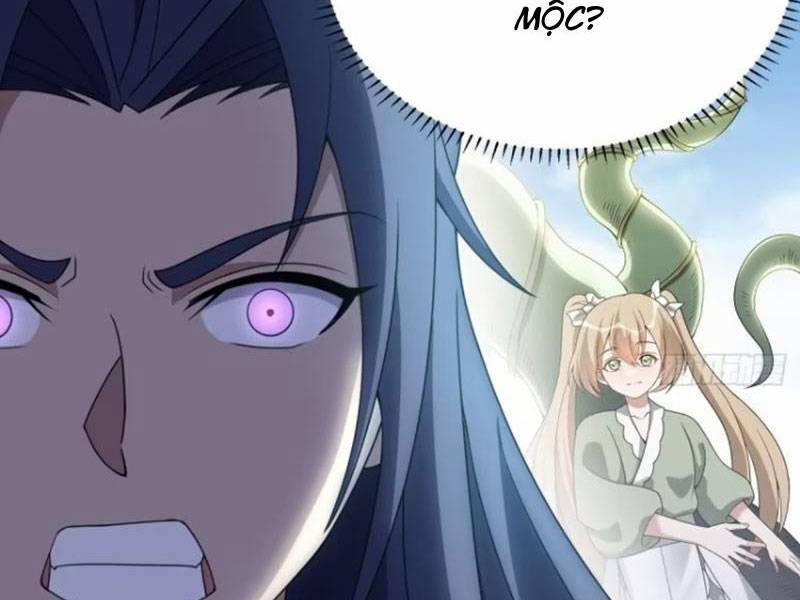 Ta Có Một Thân Kỹ Năng Bị Động 44 trang 25