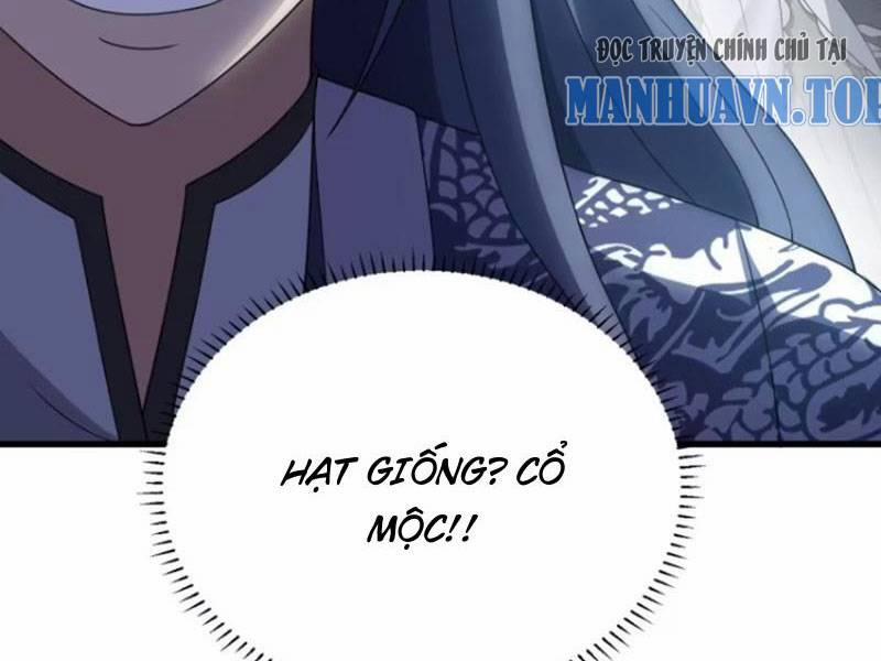 Ta Có Một Thân Kỹ Năng Bị Động 44 trang 26