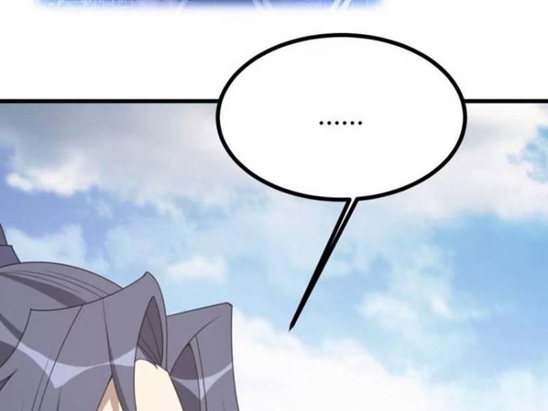 Ta Có Một Thân Kỹ Năng Bị Động 44 trang 3