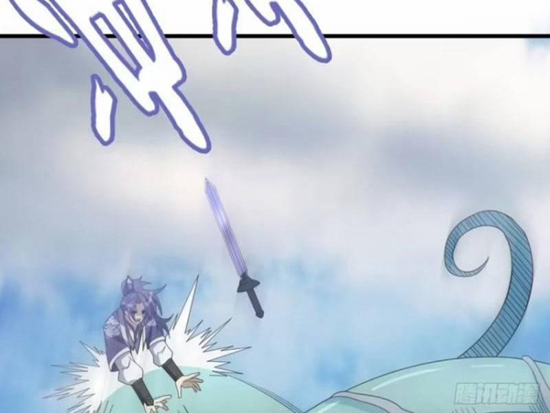 Ta Có Một Thân Kỹ Năng Bị Động 44 trang 30