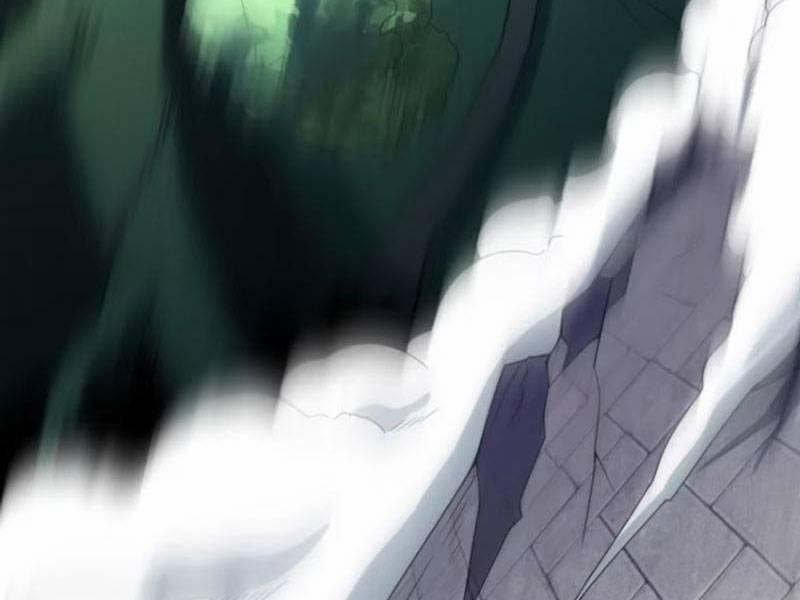 Ta Có Một Thân Kỹ Năng Bị Động 44 trang 33