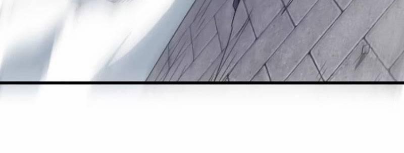 Ta Có Một Thân Kỹ Năng Bị Động 44 trang 34