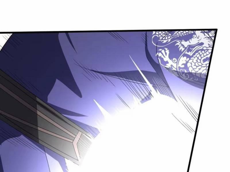 Ta Có Một Thân Kỹ Năng Bị Động 44 trang 35