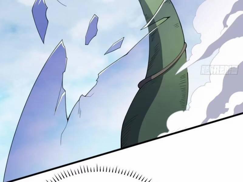 Ta Có Một Thân Kỹ Năng Bị Động 44 trang 38