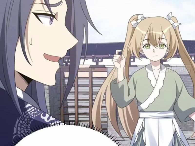 Ta Có Một Thân Kỹ Năng Bị Động 44 trang 4