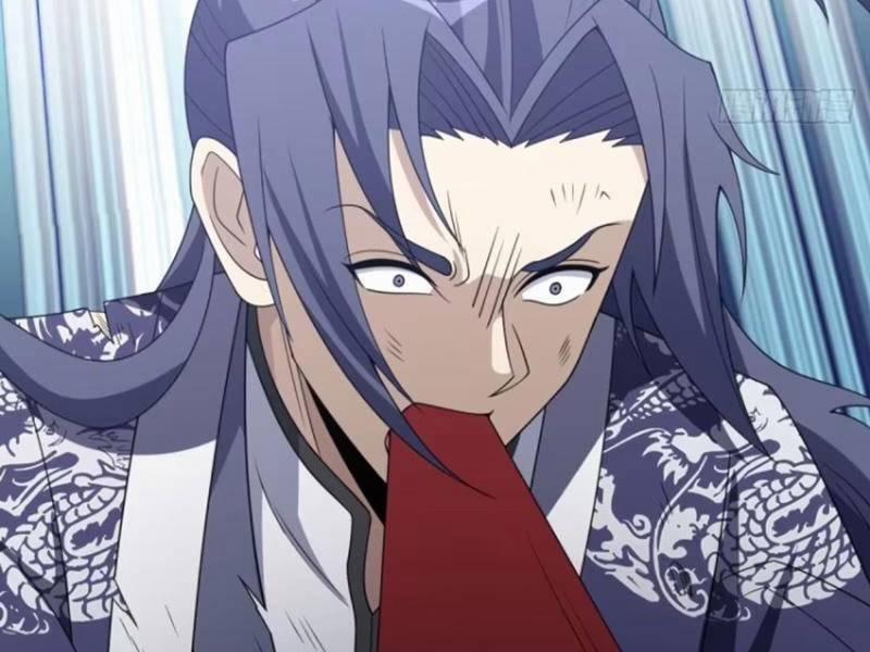 Ta Có Một Thân Kỹ Năng Bị Động 44 trang 40