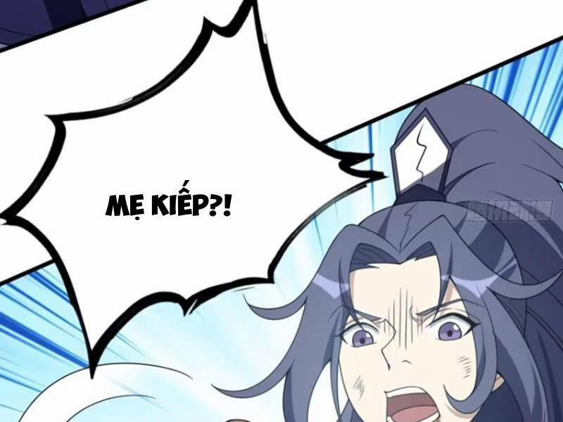 Ta Có Một Thân Kỹ Năng Bị Động 44 trang 45