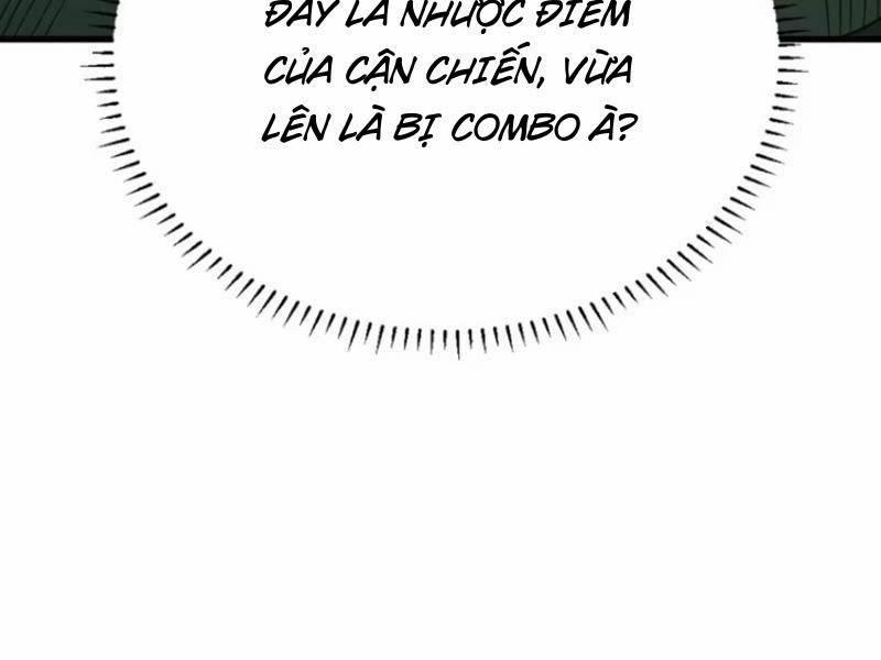 Ta Có Một Thân Kỹ Năng Bị Động 44 trang 48