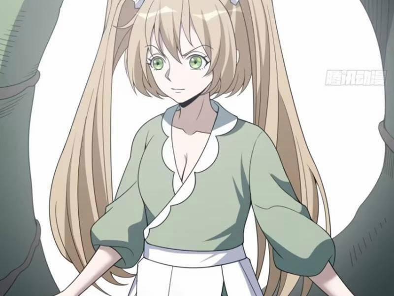 Ta Có Một Thân Kỹ Năng Bị Động 44 trang 53