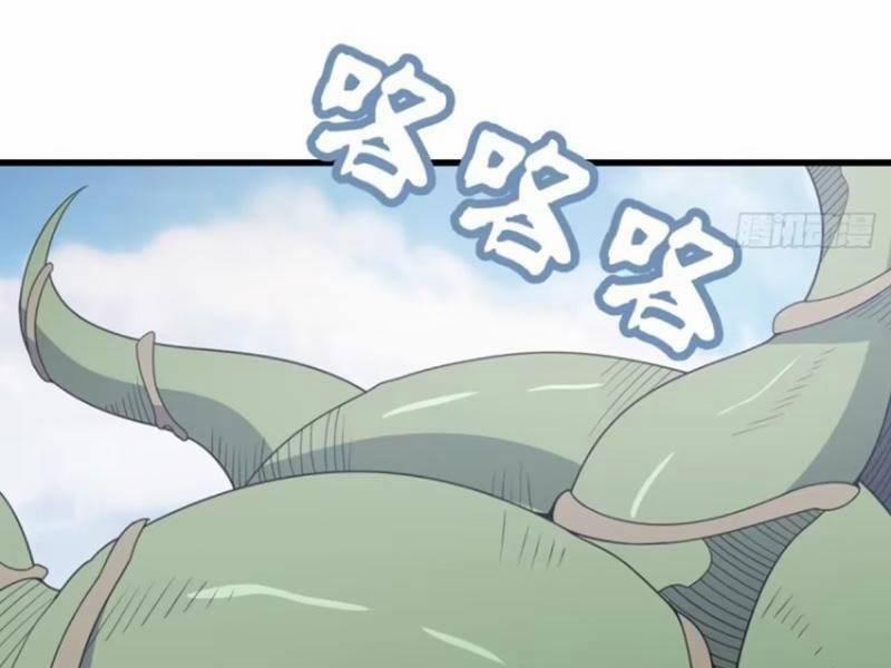 Ta Có Một Thân Kỹ Năng Bị Động 44 trang 58