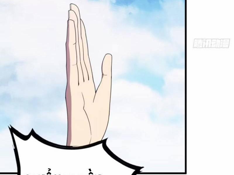 Ta Có Một Thân Kỹ Năng Bị Động 44 trang 6