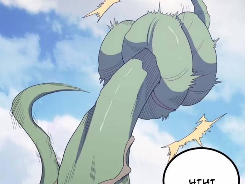 Ta Có Một Thân Kỹ Năng Bị Động 44 trang 64