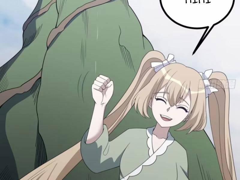 Ta Có Một Thân Kỹ Năng Bị Động 44 trang 65