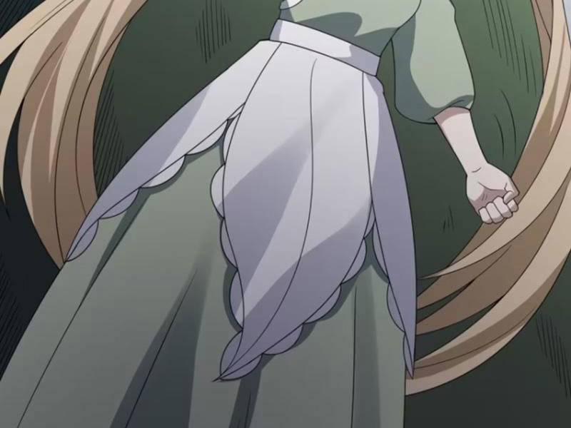 Ta Có Một Thân Kỹ Năng Bị Động 44 trang 66