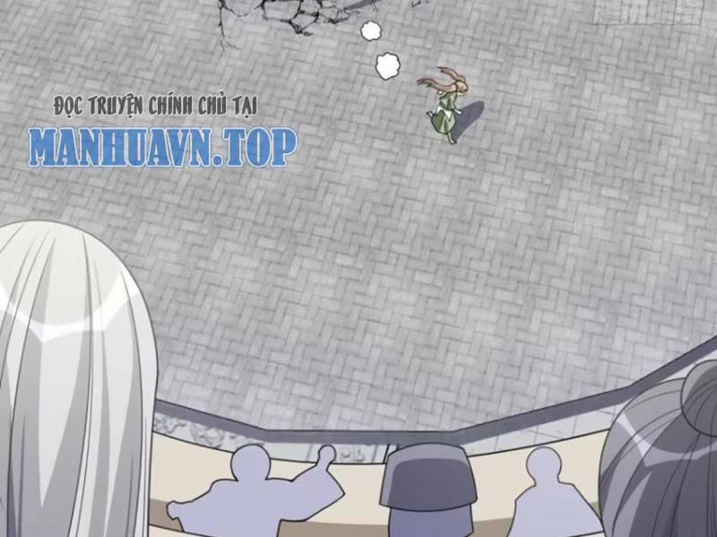 Ta Có Một Thân Kỹ Năng Bị Động 44 trang 70