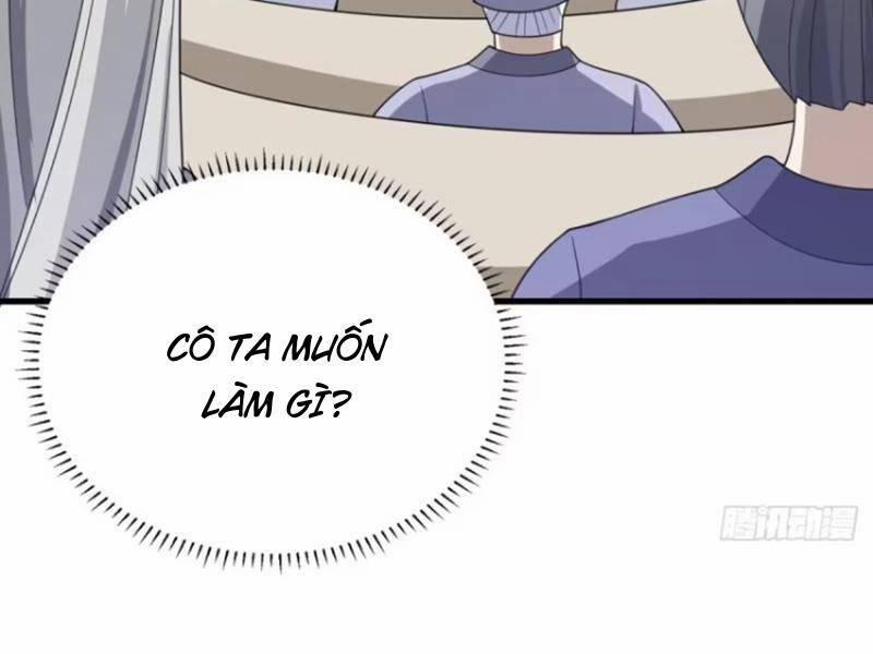 Ta Có Một Thân Kỹ Năng Bị Động 44 trang 71