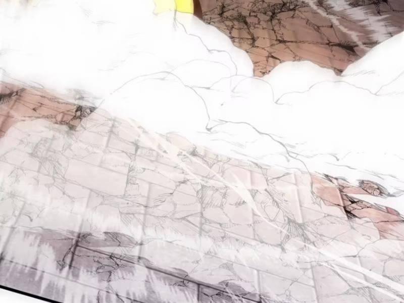 Ta Có Một Thân Kỹ Năng Bị Động 44 trang 79