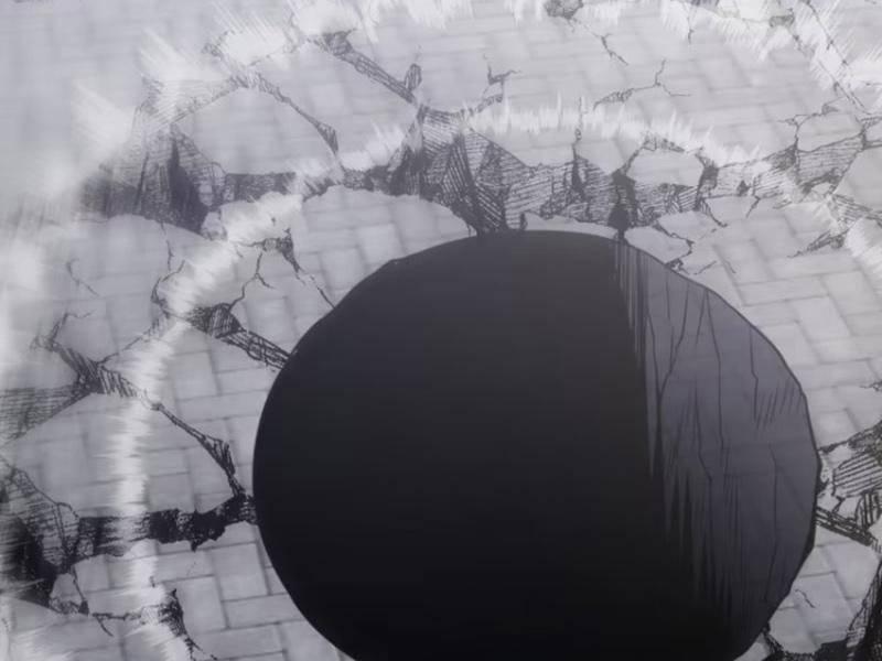 Ta Có Một Thân Kỹ Năng Bị Động 44 trang 81