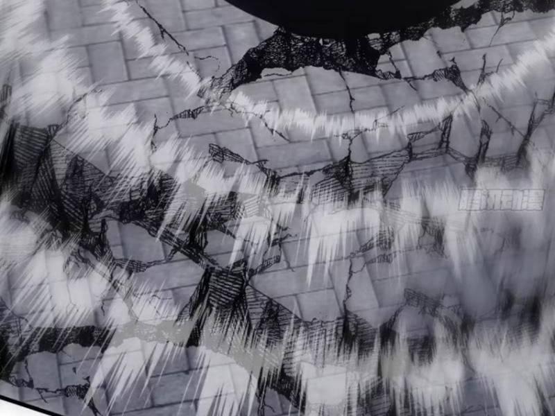 Ta Có Một Thân Kỹ Năng Bị Động 44 trang 82