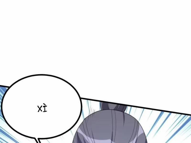 Ta Có Một Thân Kỹ Năng Bị Động 44 trang 86