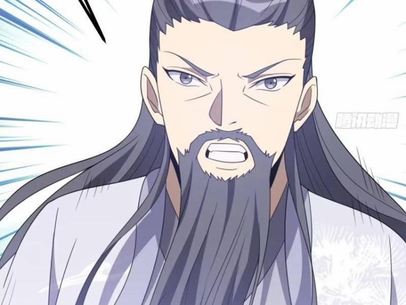 Ta Có Một Thân Kỹ Năng Bị Động 44 trang 87