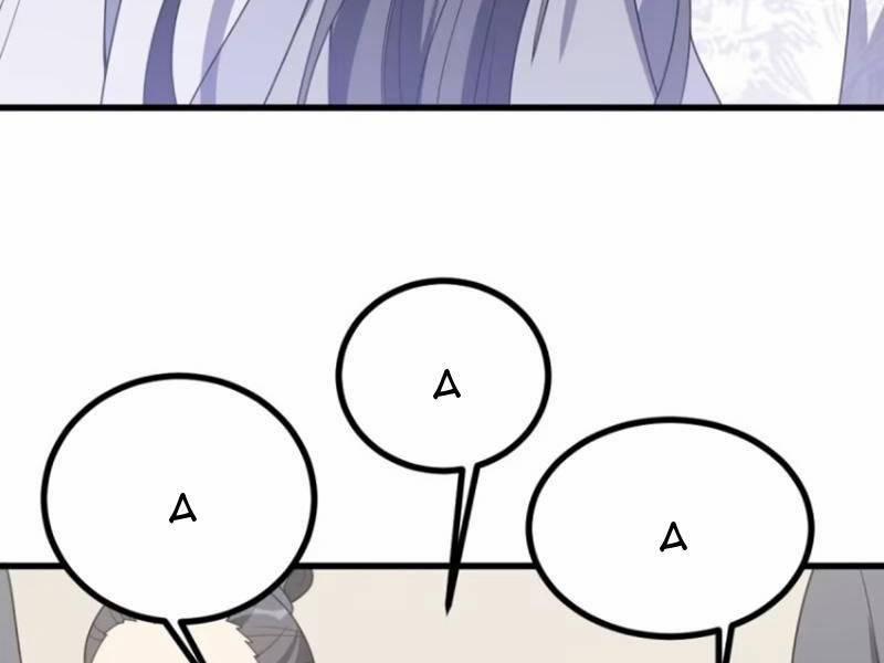 Ta Có Một Thân Kỹ Năng Bị Động 44 trang 88