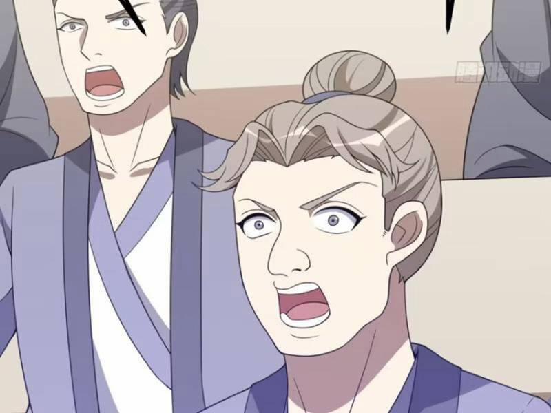 Ta Có Một Thân Kỹ Năng Bị Động 44 trang 89