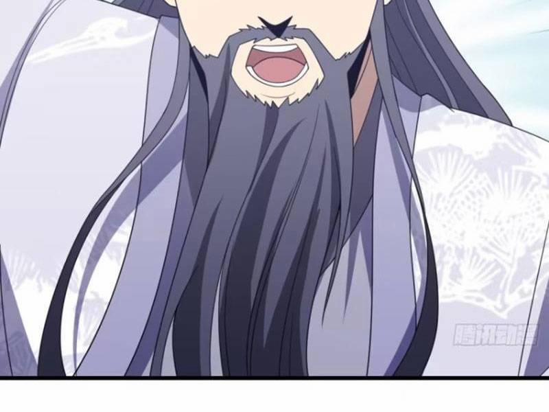 Ta Có Một Thân Kỹ Năng Bị Động 44 trang 9