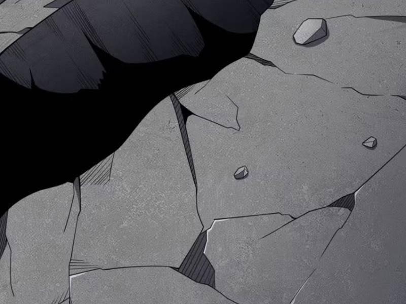 Ta Có Một Thân Kỹ Năng Bị Động 44 trang 91