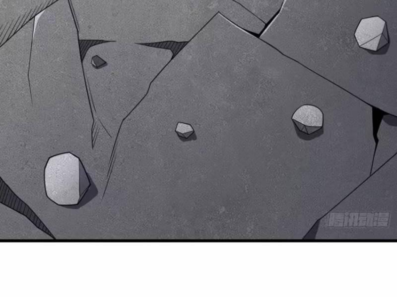 Ta Có Một Thân Kỹ Năng Bị Động 44 trang 92