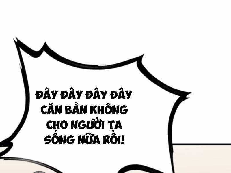 Ta Có Một Thân Kỹ Năng Bị Động 44 trang 95