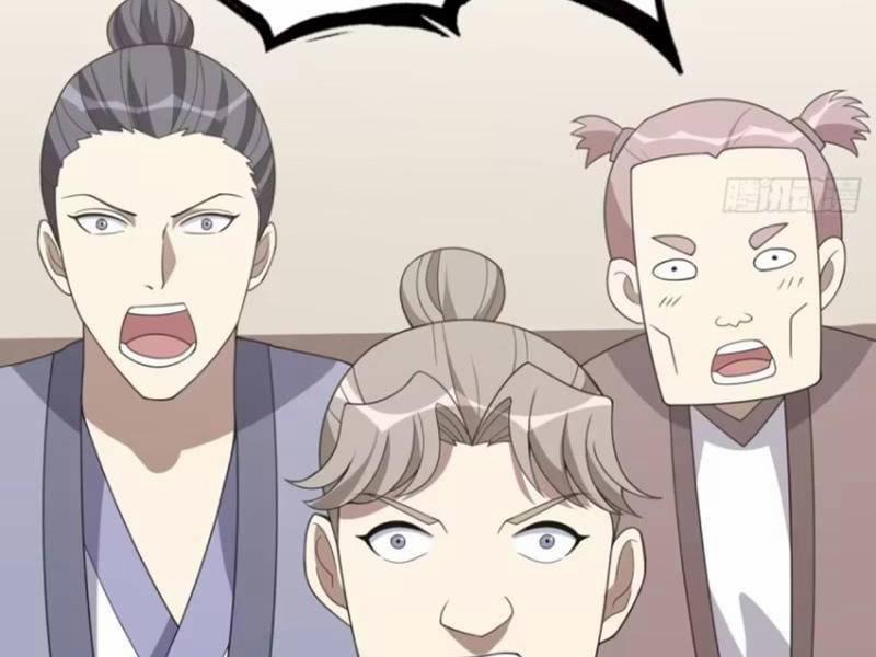 Ta Có Một Thân Kỹ Năng Bị Động 44 trang 96