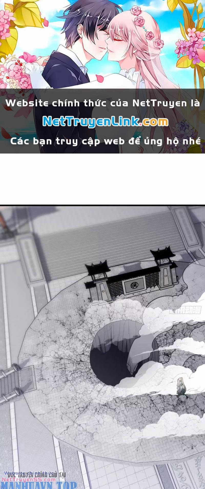 Ta Có Một Thân Kỹ Năng Bị Động 45 trang 0