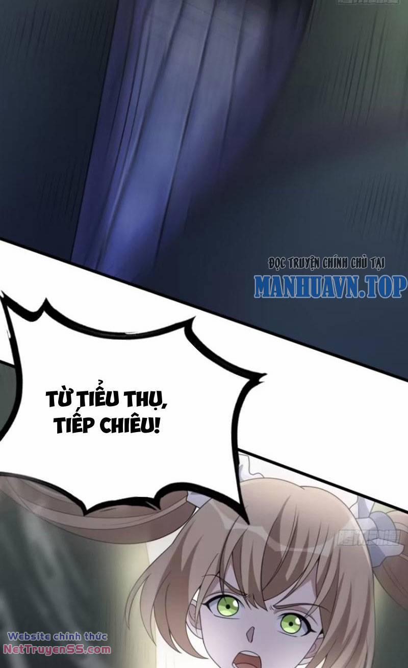 Ta Có Một Thân Kỹ Năng Bị Động 45 trang 11