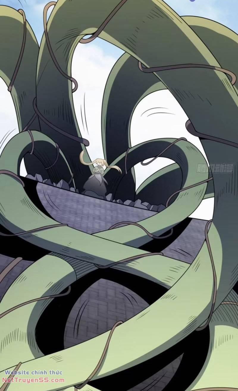 Ta Có Một Thân Kỹ Năng Bị Động 45 trang 13