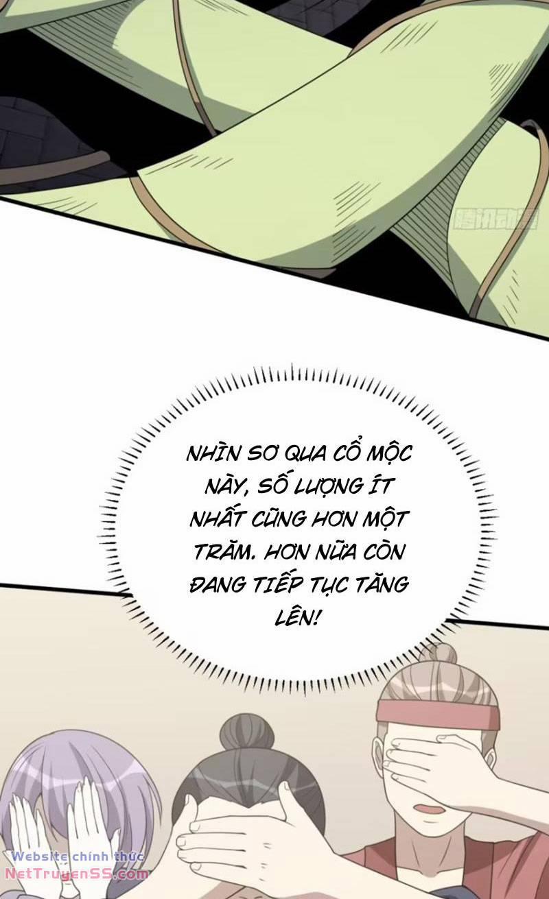 Ta Có Một Thân Kỹ Năng Bị Động 45 trang 14
