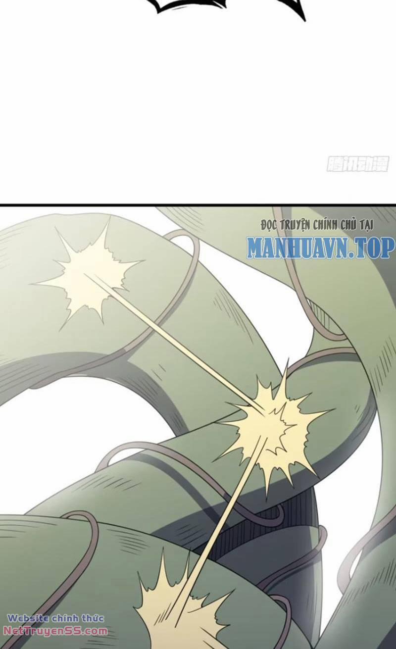 Ta Có Một Thân Kỹ Năng Bị Động 45 trang 17
