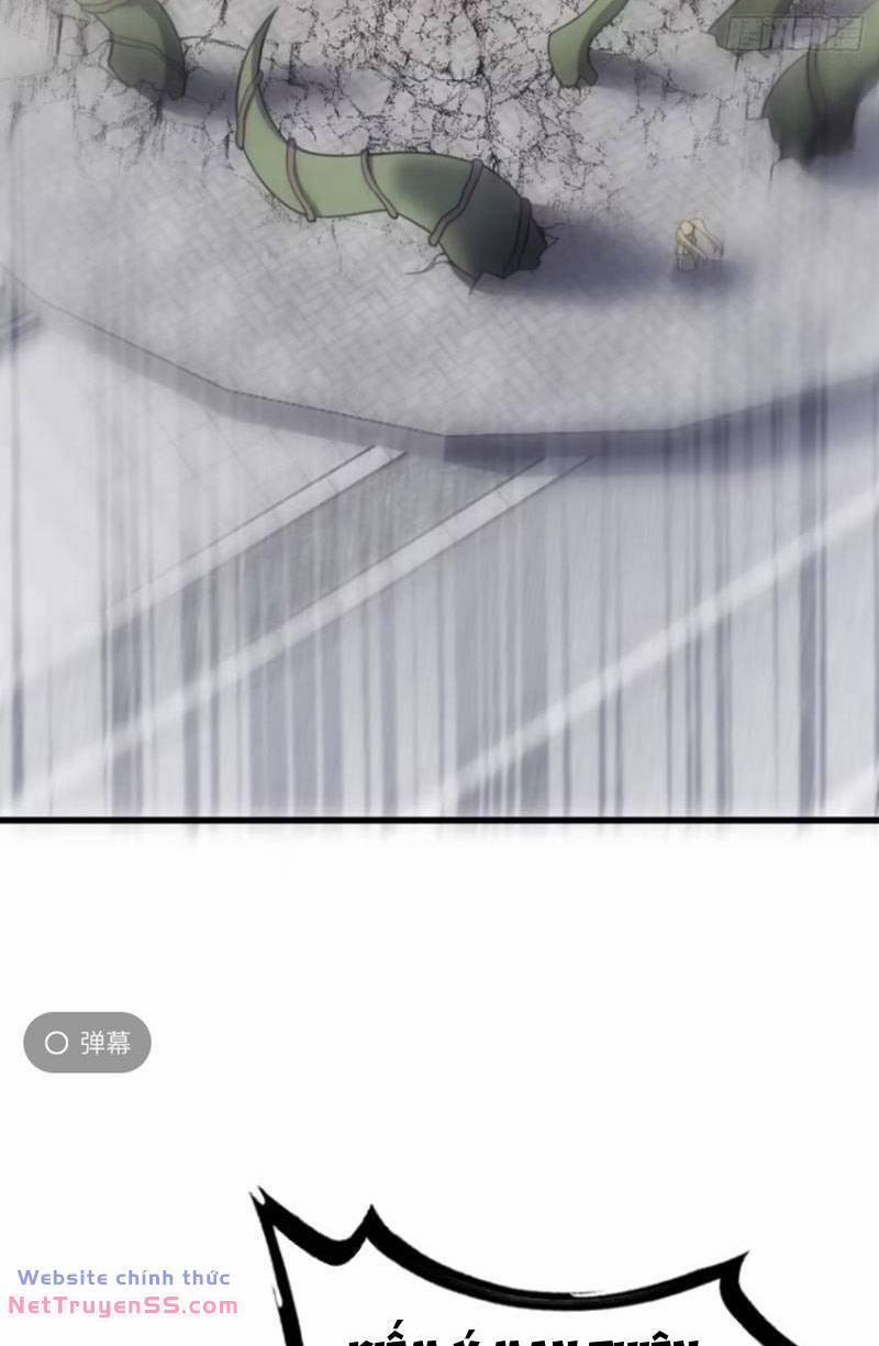 Ta Có Một Thân Kỹ Năng Bị Động 45 trang 23