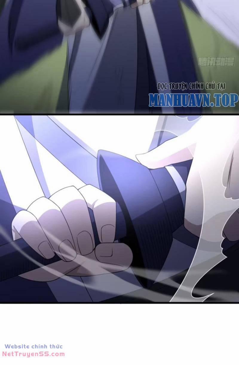 Ta Có Một Thân Kỹ Năng Bị Động 45 trang 39