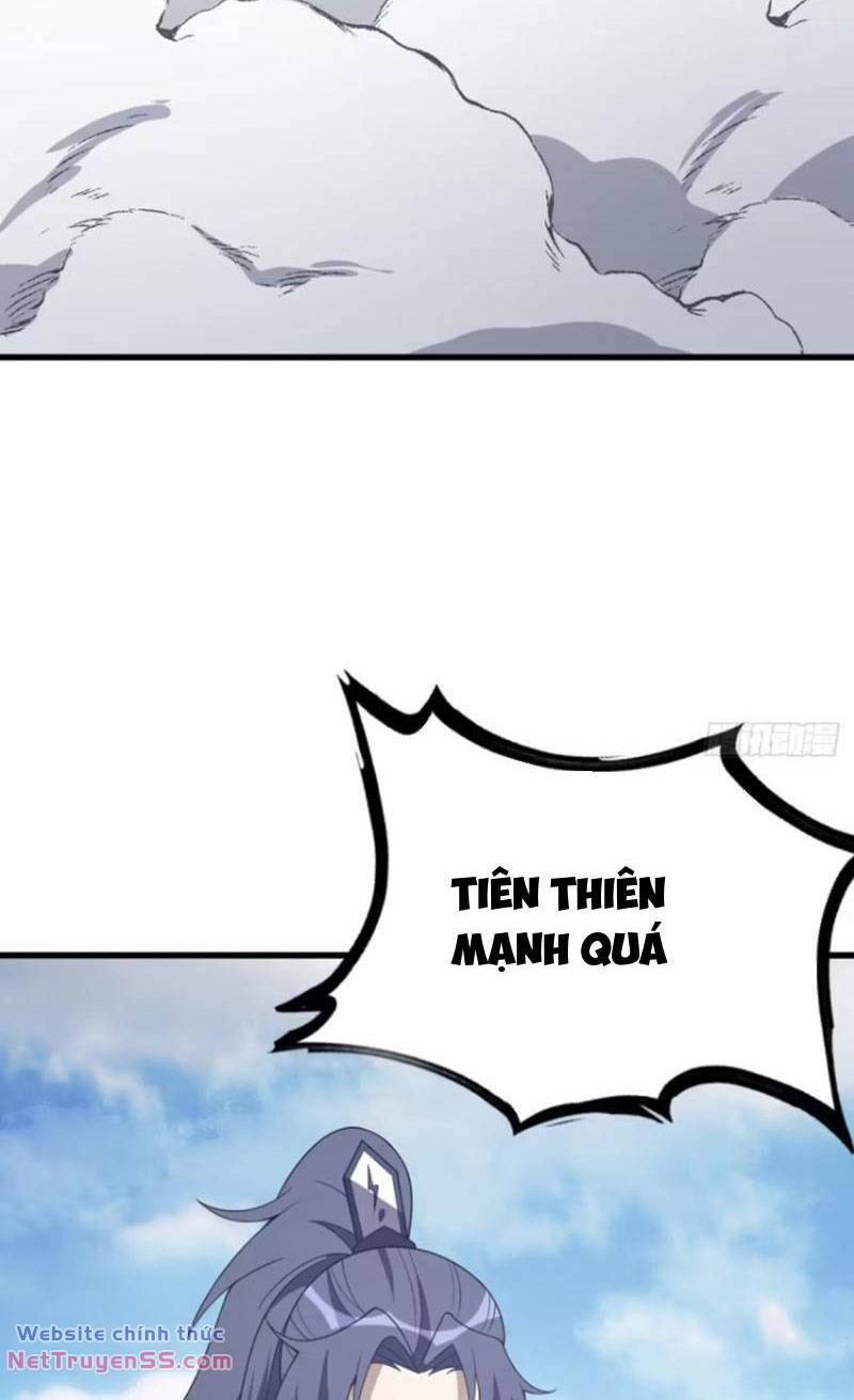 Ta Có Một Thân Kỹ Năng Bị Động 45 trang 4