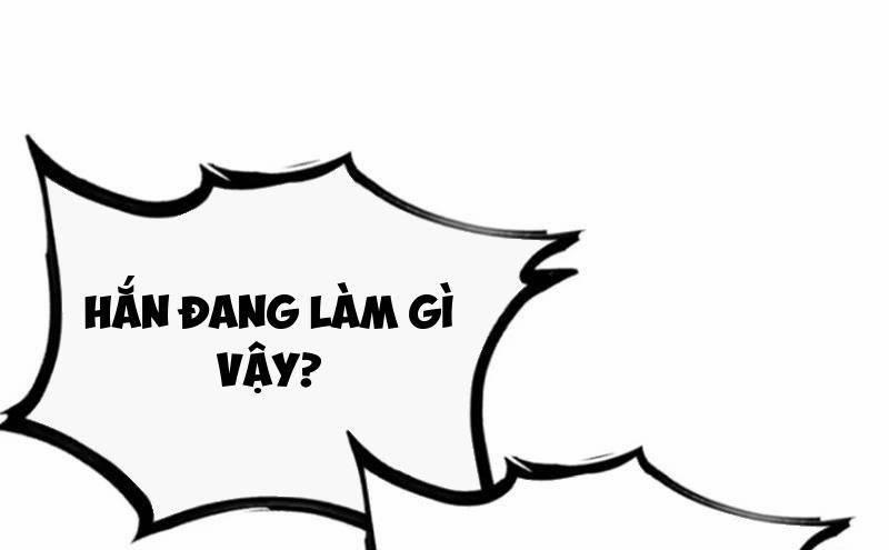 Ta Có Một Thân Kỹ Năng Bị Động 45 trang 40