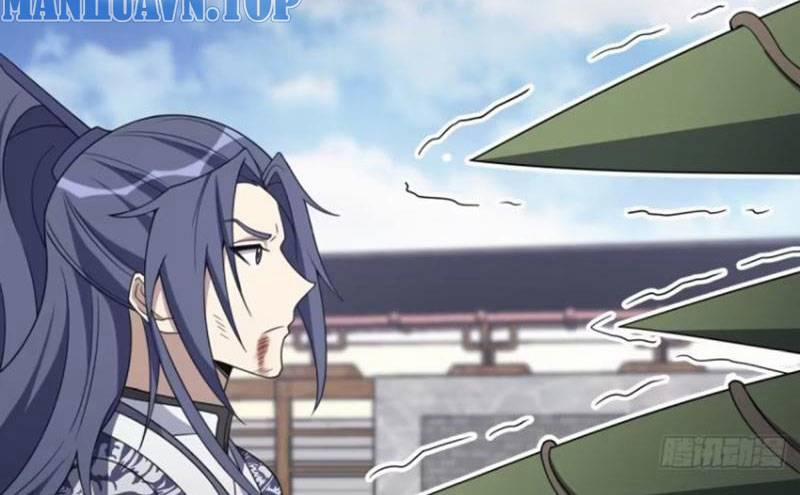 Ta Có Một Thân Kỹ Năng Bị Động 45 trang 45