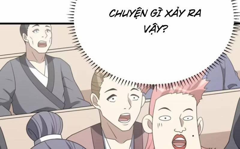 Ta Có Một Thân Kỹ Năng Bị Động 45 trang 51