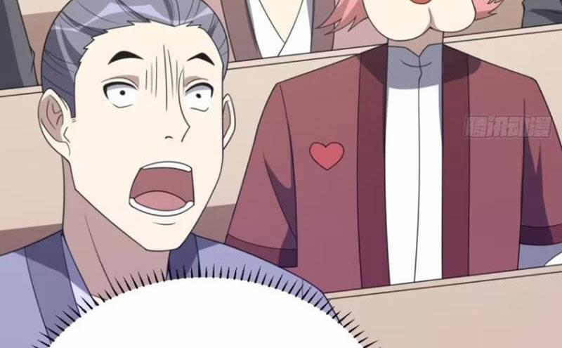 Ta Có Một Thân Kỹ Năng Bị Động 45 trang 52