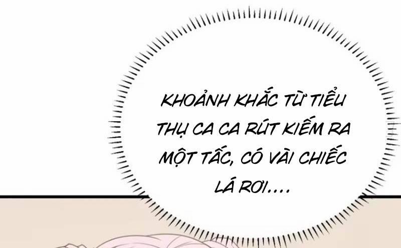 Ta Có Một Thân Kỹ Năng Bị Động 45 trang 54