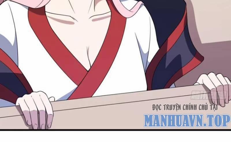 Ta Có Một Thân Kỹ Năng Bị Động 45 trang 56