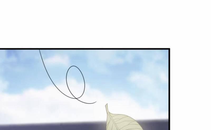 Ta Có Một Thân Kỹ Năng Bị Động 45 trang 57